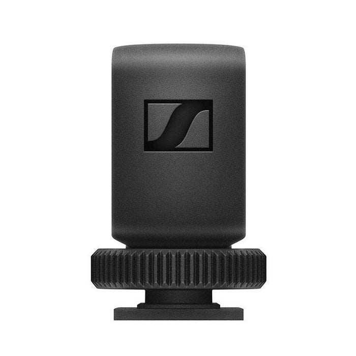 SENNHEISER XSW-D PORTABLE INTERVIEW SET ポータブルインタビューセット