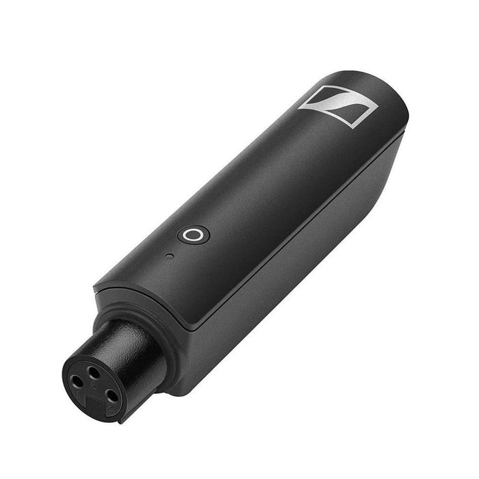 SENNHEISER XSW-D XLR BASE SET ボーカルセット