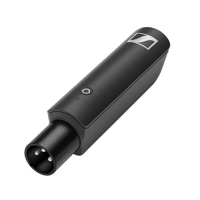 SENNHEISER XSW-D LAVALIER SET ラベリアセット
