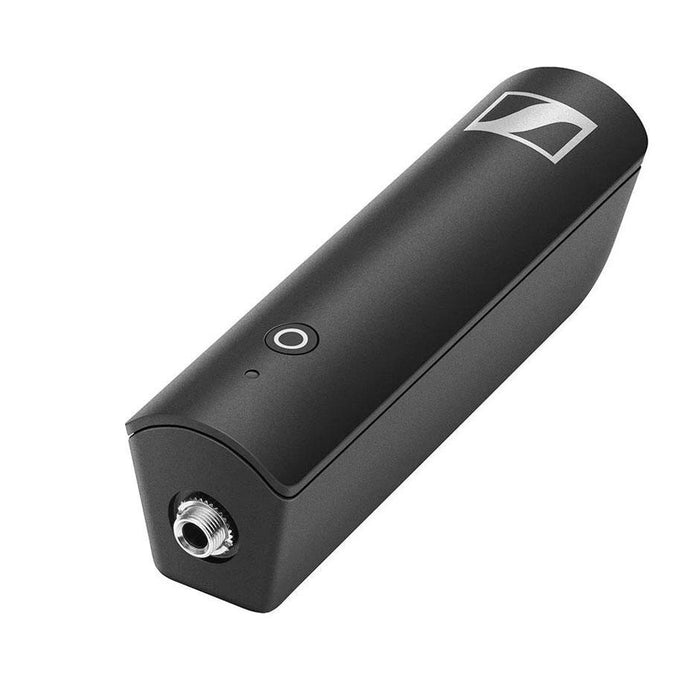 SENNHEISER XSW-D LAVALIER SET ラベリアセット