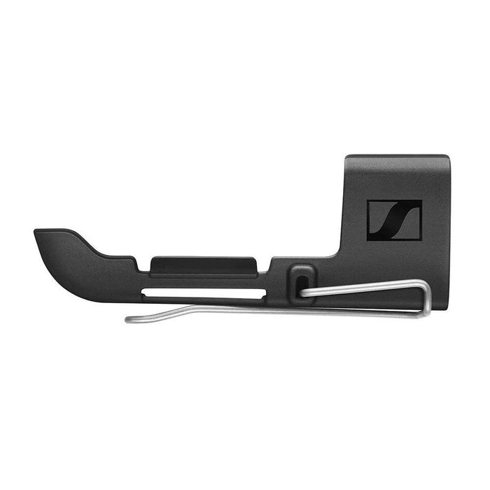 SENNHEISER XSW-D LAVALIER SET ラベリアセット