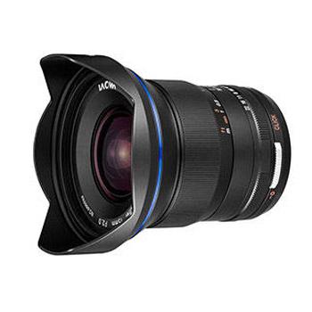 LAOWA LAO0046 15mm F2 Zero-D(キヤノンRFマウント)