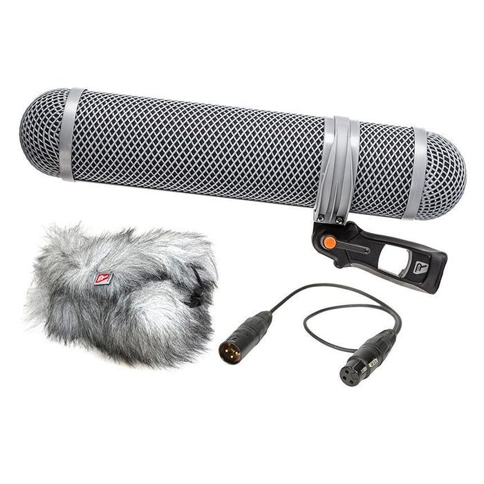 Rycote RYC010322 スーパーシールドキット