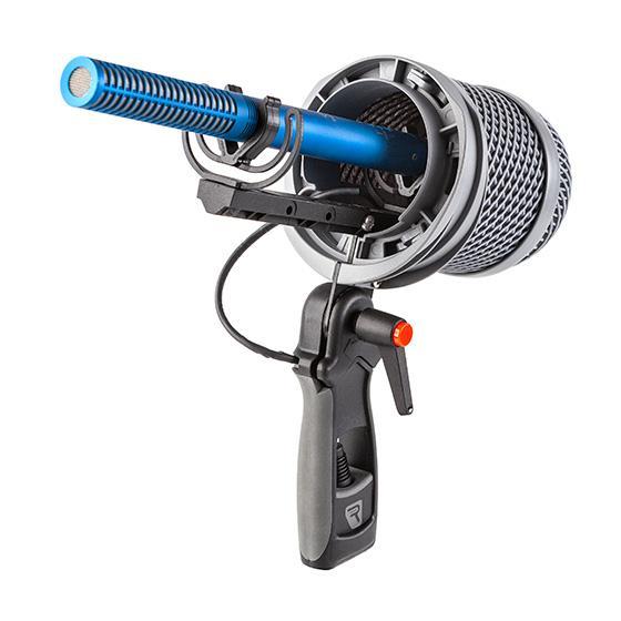 Rycote RYC010322 スーパーシールドキット