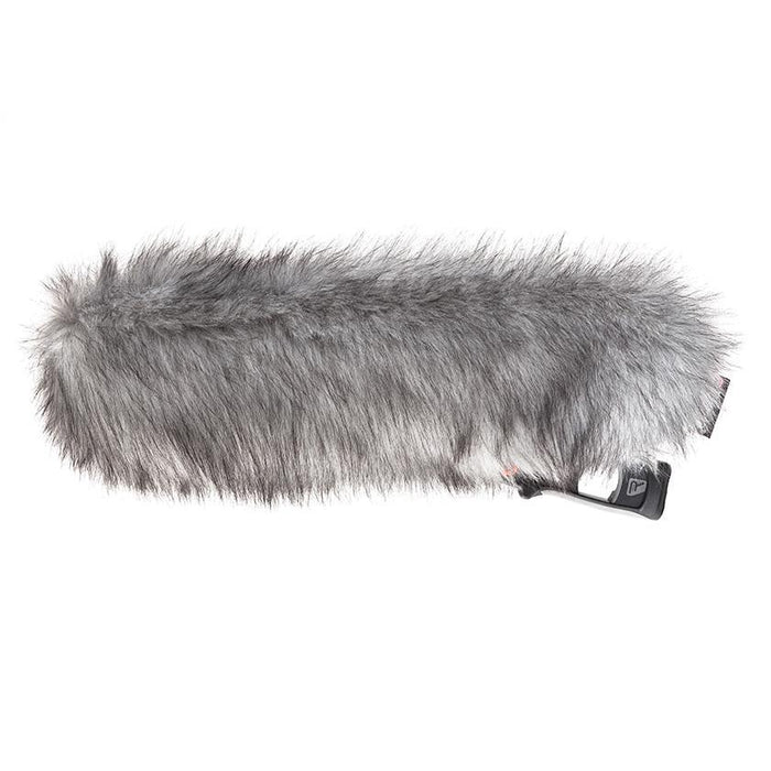 Rycote RYC010322 スーパーシールドキット