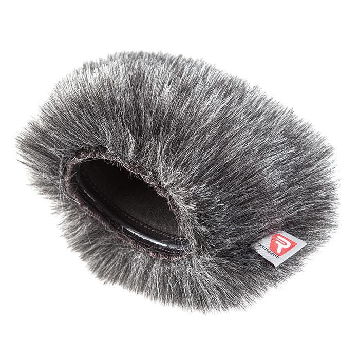 Rycote RYC046024 オーディオキット (Sony PCM-D100用)