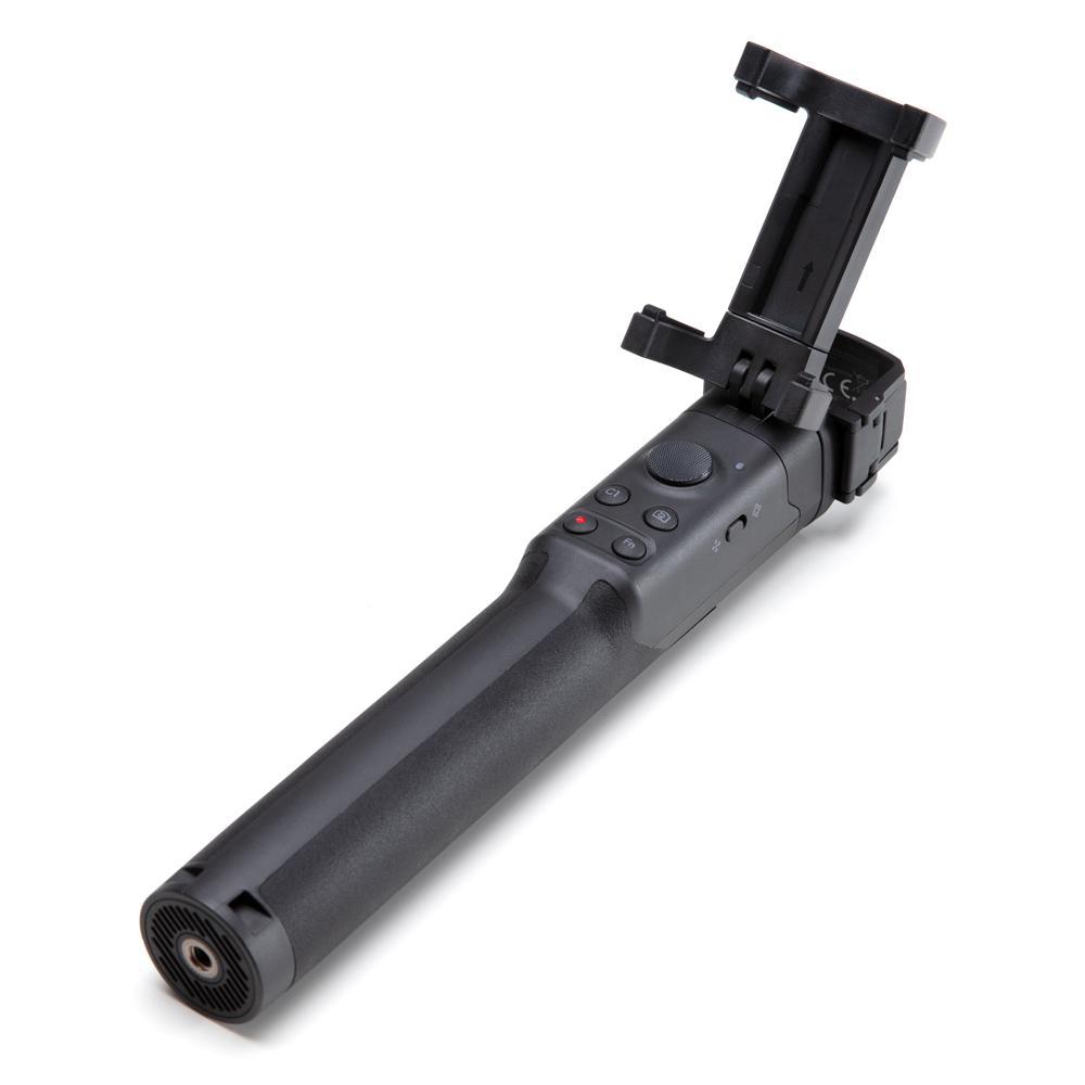 osmo pocket extension rod