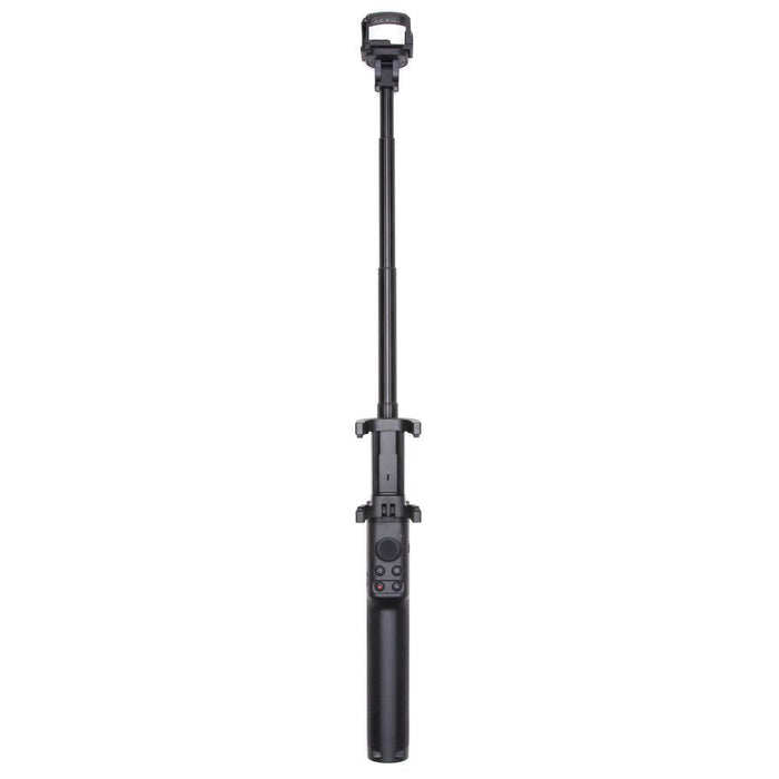 osmo pocket extension rod