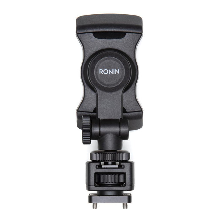 DJI Ronin-SC パーツNo.8 スマートフォンホルダー