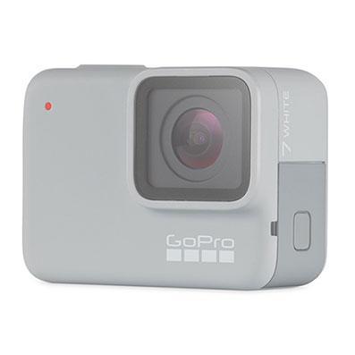 GoPro HERO7 WHITE