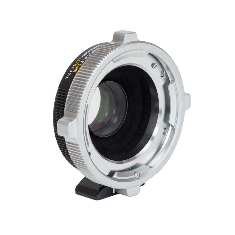 metabones t cine