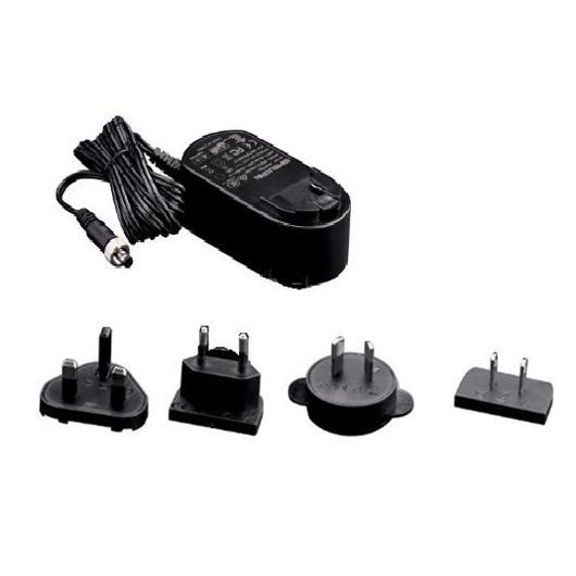 ATOMOS INFERNO/FLAMEシリーズ向け アクセサリーキット Amazon.com : Atomos Accessories Kit : Electronics