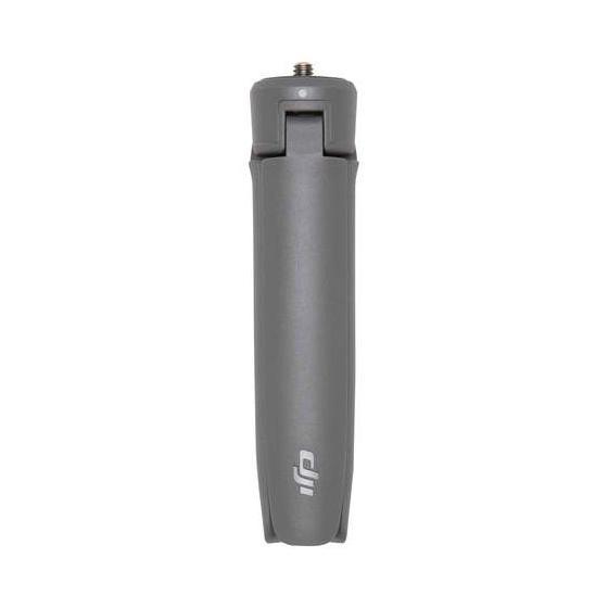 osmo 1