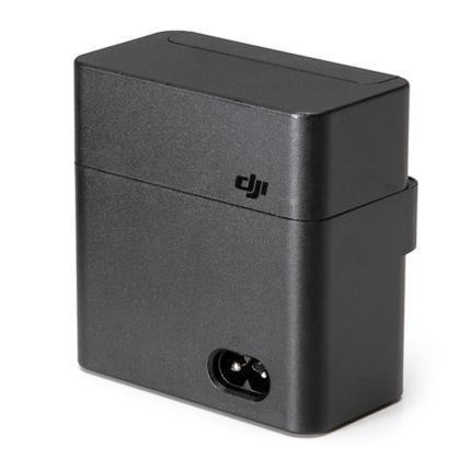 DJI ROBOMASTER S1 ロボマスター バッテリー不良 DJI RoboMaster S1 パーツNo.4 充電器 - 業務用撮影・映像・音響