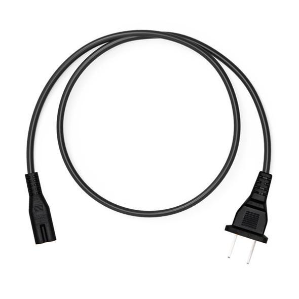 RoboMaster S1 AC 電源ケーブル購入 - DJI Store