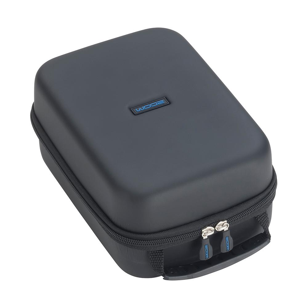 N_1143335p1.jpg?v=1623219560