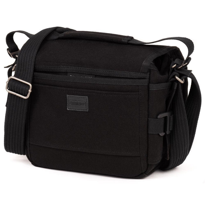 ThinkTANKphoto Retrospective 5 V2.0 Black レトロスペクティブ 5 V2.0(ブラック)