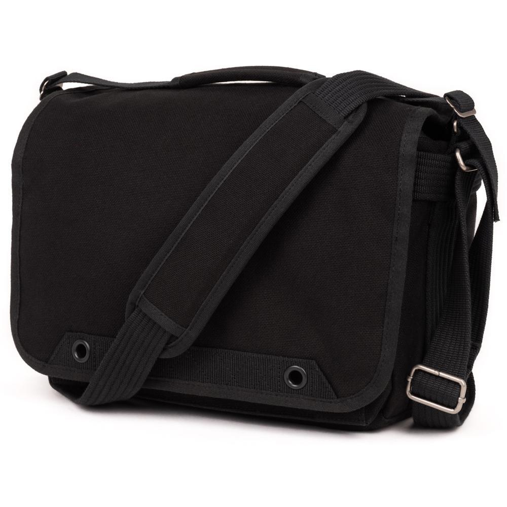 シンクタンクフォト Retrospective 7 V2.0 ブラック ThinkTANKphoto Retrospective 7 V2.0 Black レトロスペクティブ