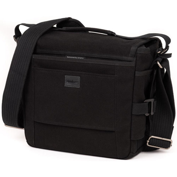 ThinkTANKphoto Retrospective 10 V2.0 Black レトロスペクティブ 10 V2.0(ブラック)