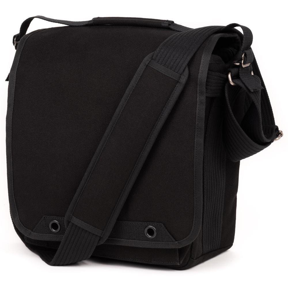 シンクタンクフォト Retrospective 20 V2.0 パインストーン シンクタンクフォト（thinkTANKphoto） レトロスペクティブ20 V2.0