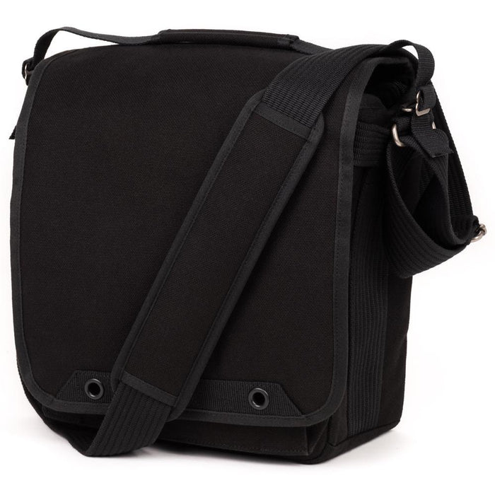 ThinkTANKphoto Retrospective 20 V2.0 Black レトロスペクティブ 20 V2.0(ブラック)