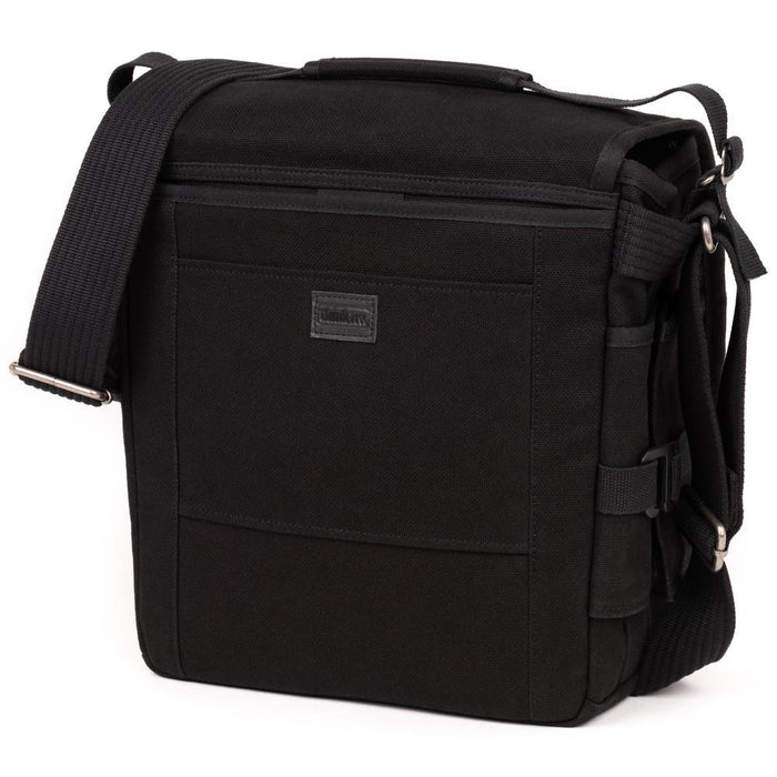ThinkTANKphoto Retrospective 20 V2.0 Black レトロスペクティブ 20 V2.0(ブラック)