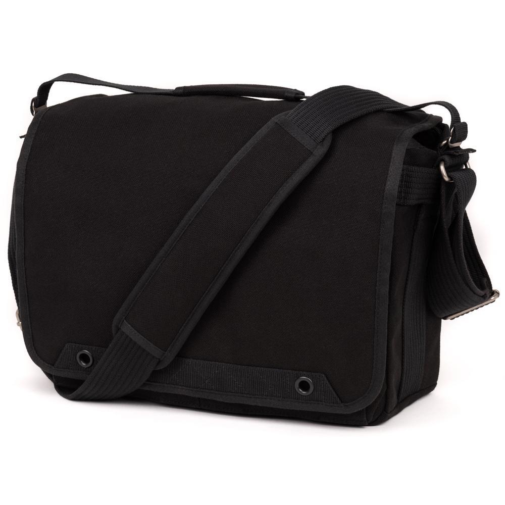 ThinkTANKphoto Retrospective 30 V2.0 Black レトロスペクティブ 30 