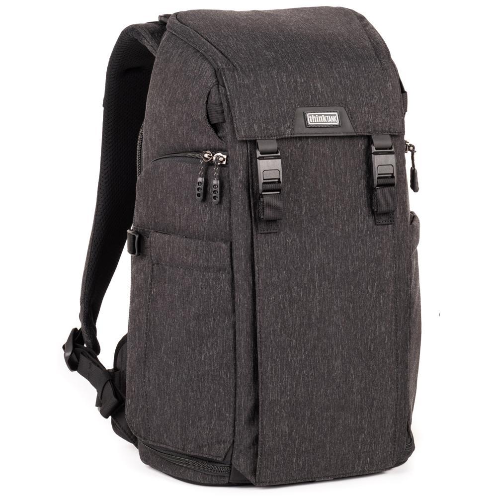 バッグ thinkTANKphoto URBAN ACCESS 13 Urban Access 13 Camera Backpack for DSLR or Mirrorless fits