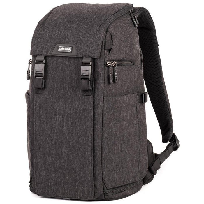 ThinkTANKphoto Urban Access 13 Backpack アーバンアクセス 13 バックパック