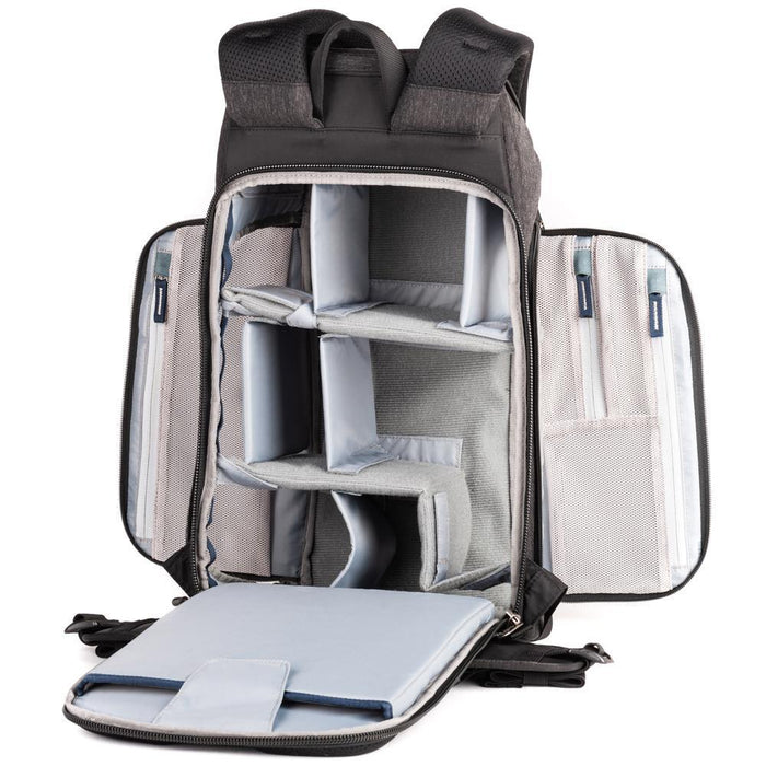 ThinkTANKphoto Urban Access 13 Backpack アーバンアクセス 13 バックパック