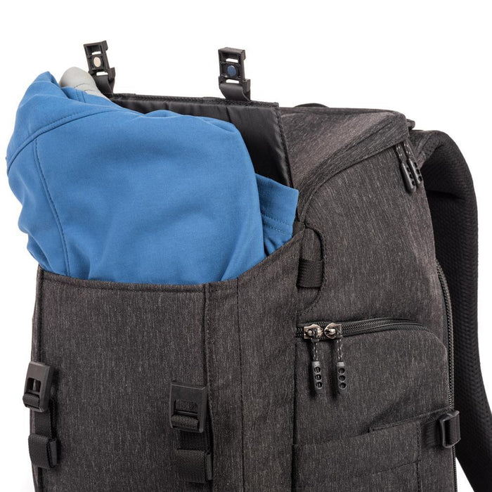 ThinkTANKphoto Urban Access 13 Backpack アーバンアクセス 13 バックパック