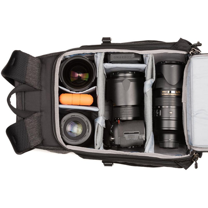ThinkTANKphoto Urban Access 13 Backpack アーバンアクセス 13