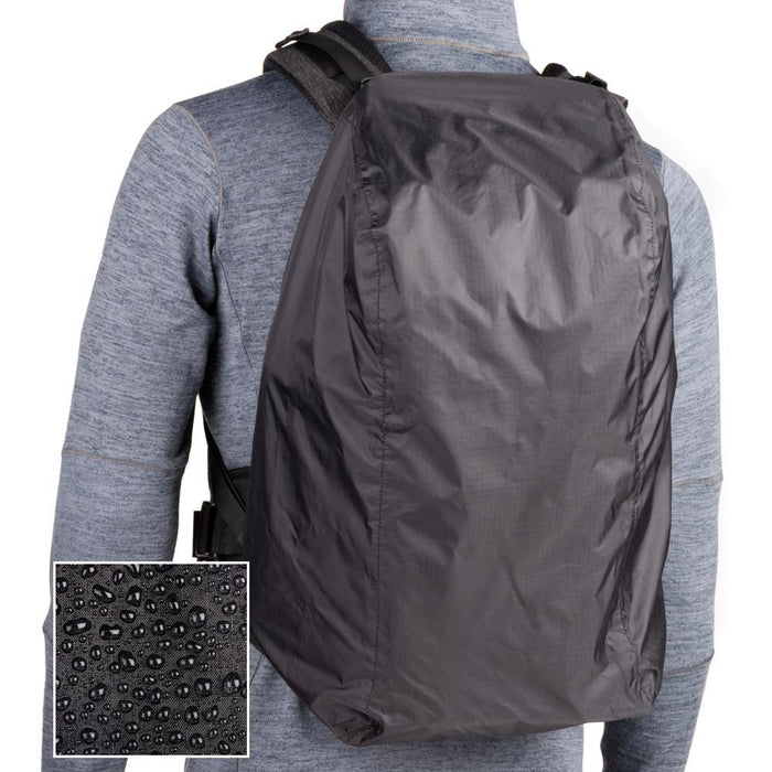 ThinkTANKphoto Urban Access 13 Backpack アーバンアクセス 13
