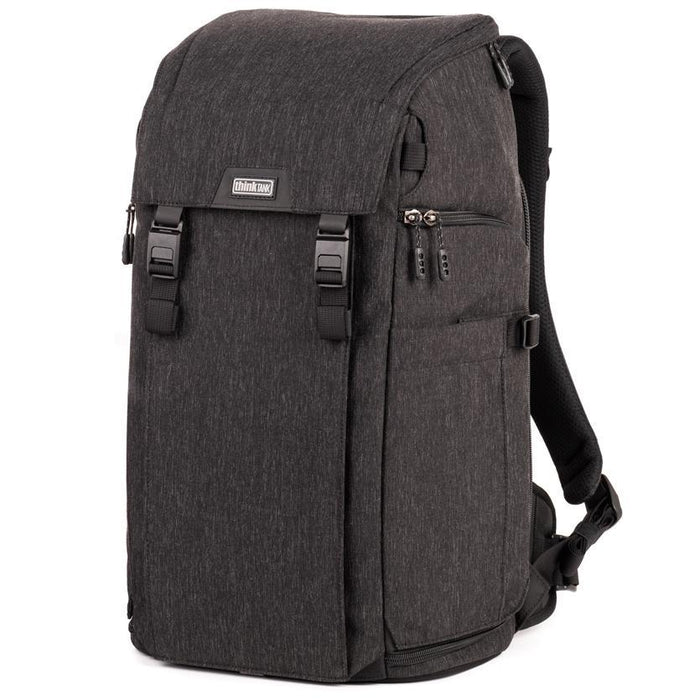 ThinkTANKphoto Urban Access 15 Backpack アーバンアクセス 15 バックパック
