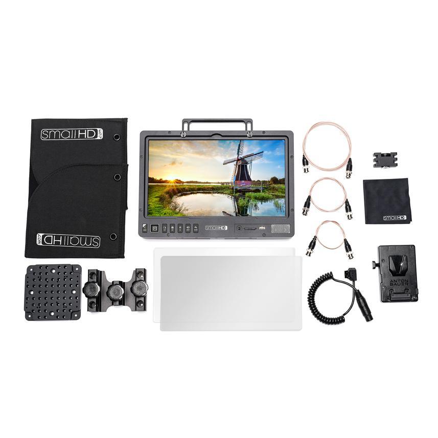 N_1143534p1.jpg?v=1623247267