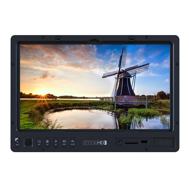 SmallHD MON-1303HDR-VM-KIT 1303 HDR V-Mount Kit