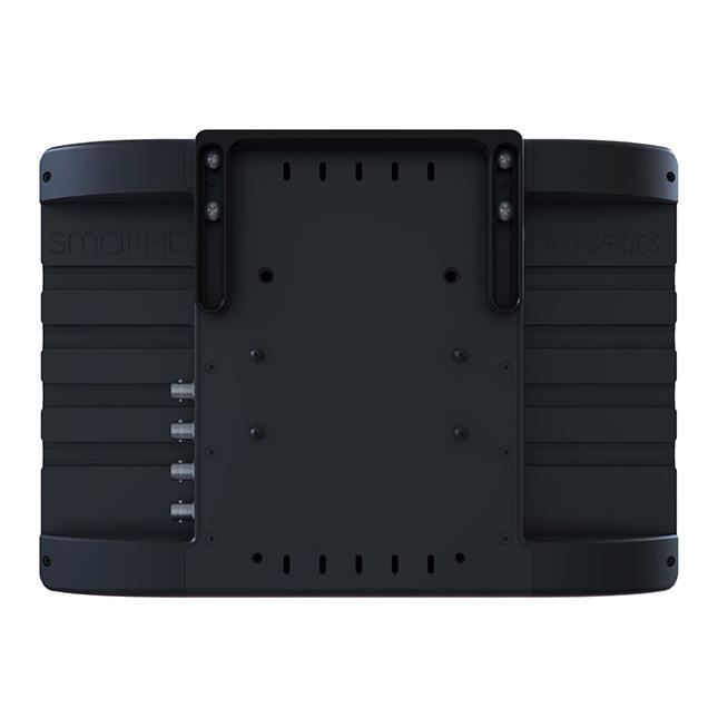 SmallHD MON-1303HDR-VM-KIT 1303 HDR V-Mount Kit