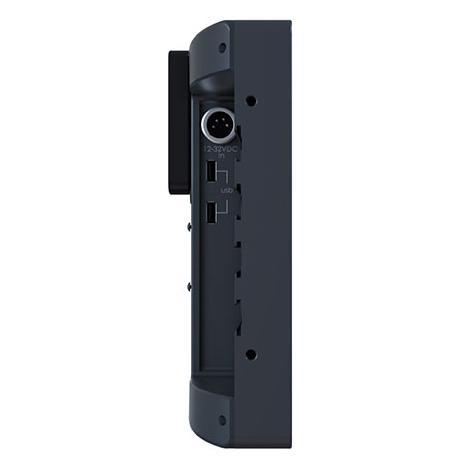 SmallHD MON-1303HDR-VM-KIT 1303 HDR V-Mount Kit