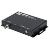 【ワケあり品】ATV AV-4K-HS HDMI 2.0 to 12G-SDI CONVERTER