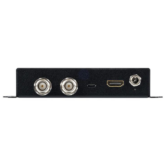 ATV AV-4K-SH 12G-SDI to HDMI 2.0 CONVERTER