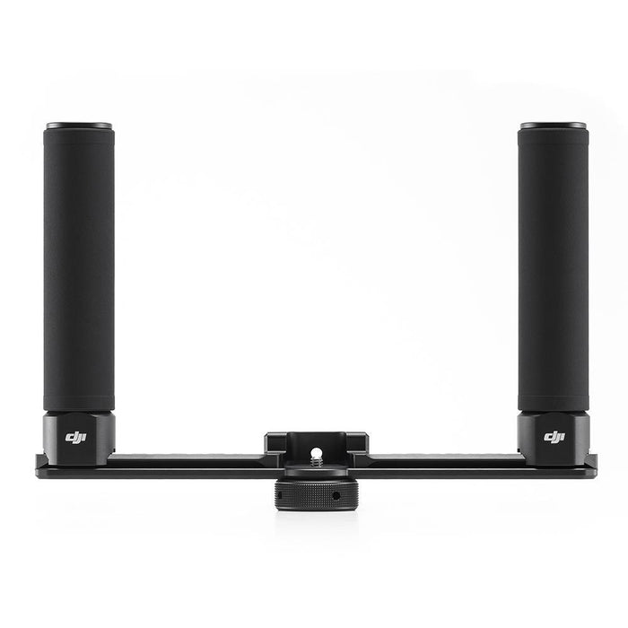 DJI Ronin-SC Part 13 Dual Handles Ronin-SC パーツNo.13 デュアル