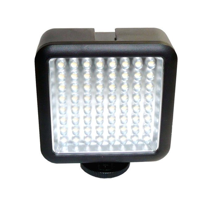 LPL L27003 LEDライト VL-GX640