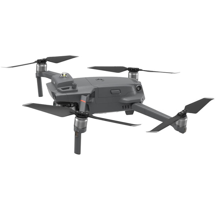 【生産完了】Mavic 2 Enterprise DUAL(DJI Care Enterprise Basic)