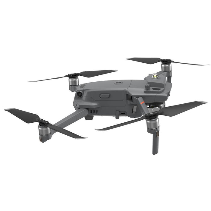 【生産完了】Mavic 2 Enterprise DUAL スマート送信機タイプ(DJI Care Enterprise Basic)