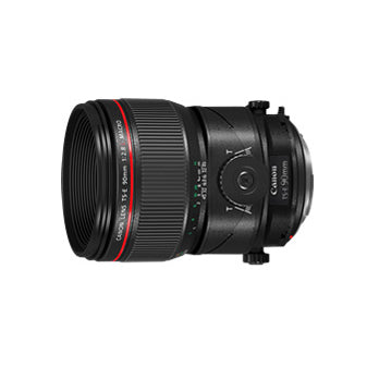 Canon TS-E9028LM TS-E90mm F2.8L マクロ - 業務用撮影・映像・音響