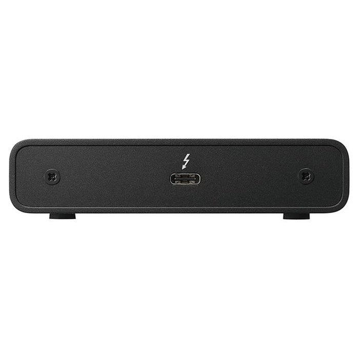 SONY SBAC-T40 SxSメモリーカードリーダーライター