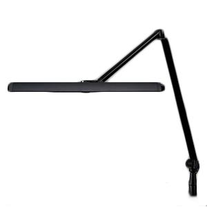 EIZO Z-208PRO-5000K LEDスタンド - 業務用撮影・映像・音響・ドローン  