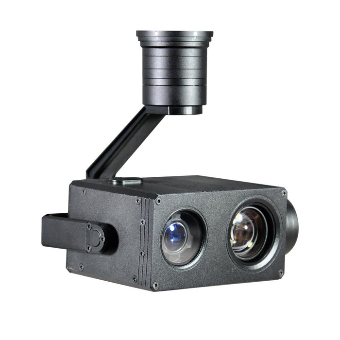 Viewpro Z10TL ジンバルカメラ