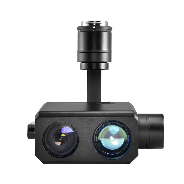 Viewpro X30TL ジンバルカメラ