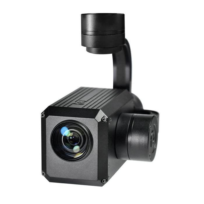 【価格お問い合わせください】Viewpro Z40K ジンバルカメラ
